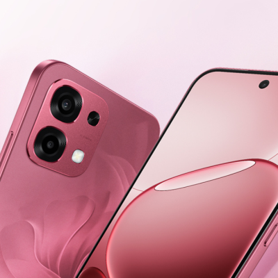 Oppo A6 Pro 4G dan 5G Resmi Rilis di Indonesia, Baterai 7000 mAh dan Pengisian Cepat 80W