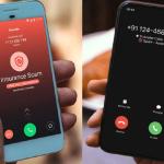 Waspada! Modus Penipuan Baru Gunakan Suara AI, Menyamar Jadi Orang Terdekat