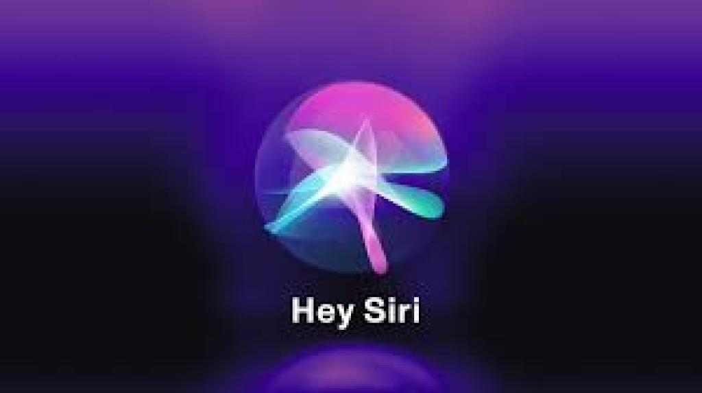 Apple Dikabarkan Akan Bayar Google Rp 16 Triliun per Tahun untuk Tenagai Siri dengan AI Gemini