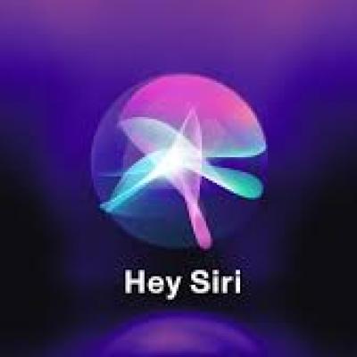 Apple Dikabarkan Akan Bayar Google Rp 16 Triliun per Tahun untuk Tenagai Siri dengan AI Gemini