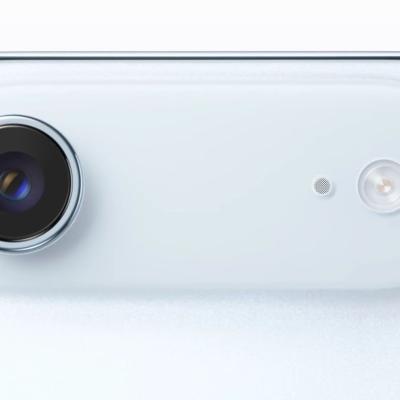 iPhone Air 2026 Dikabarkan Punya Dua Kamera Belakang, Lebih Tipis dan Ringan