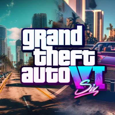 GTA 6: Harapan dan Antisipasi Gamer di Seluruh Dunia