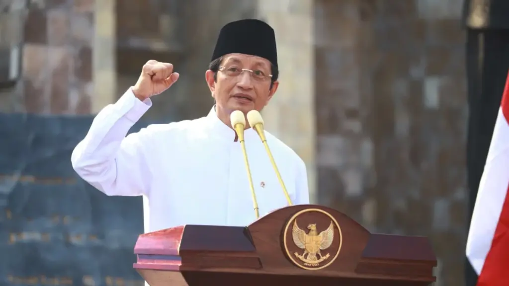 Wacana Libur Sebulan Selama Ramadan 2025, Bagaimana Tanggapan Masyarakat?
