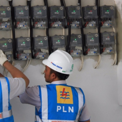 Pemadaman Listrik Terjadwal di Tanjung Jabung Barat pada 24 Agustus 2024
