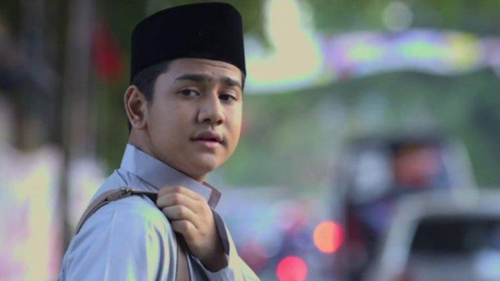 Memasuki Bulan Rabiul Awal Ustadz Syakir Daulay akan datang ke Kuala Tungkal