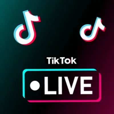 Hilangnya Fitur Live TikTok Diduga Berbanding Terbalik dengan Demo