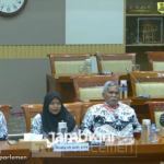 Kasus Guru Honorer SDN 21 Muaro Jambi Resmi Dihentikan, Diselesaikan Lewat Restorative Justice