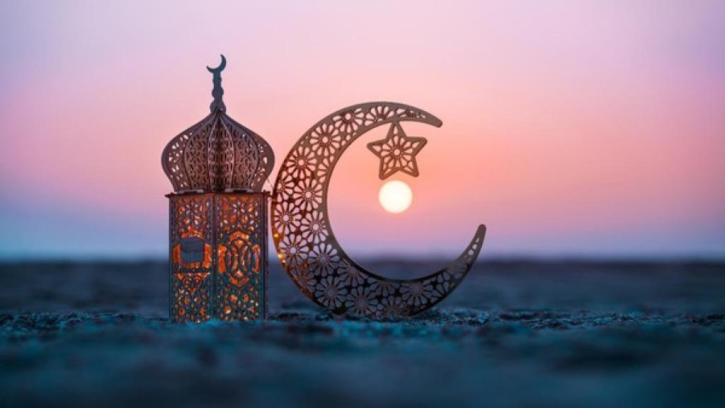 Rangkaian Libur Jelang Ramadan 1447 H, Sekolah Kembali Masuk 23 Februari 2026