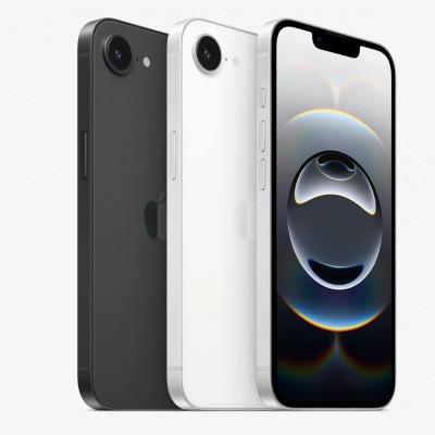iPhone 16e: Spesifikasi, Fitur, dan Harga Terbaru