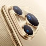 Huawei Pura 80 Ultra Resmi Meluncur di Indonesia, Usung Kamera Telefoto Ganda