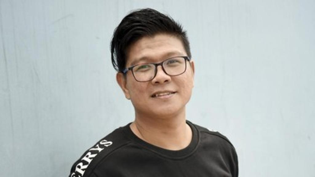 Festival Pengabuan 2025 Meriahkan Kuala Tungkal, Babang Tamvan Siap Guncang Alun-Alun