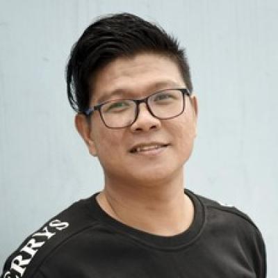 Festival Pengabuan 2025 Meriahkan Kuala Tungkal, Babang Tamvan Siap Guncang Alun-Alun