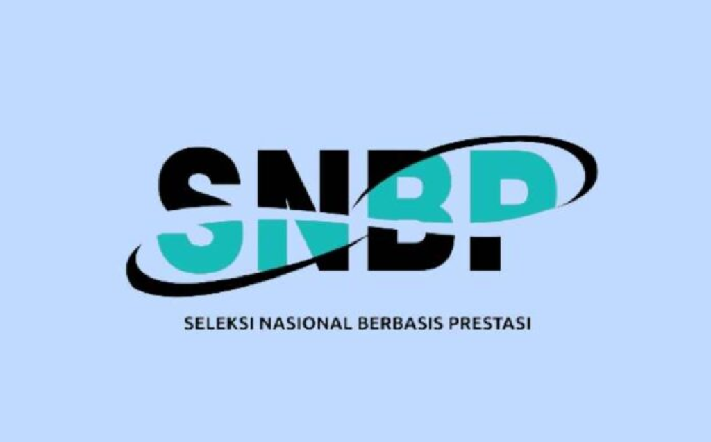 Mulai 2026, Jalur Prestasi SNPMB Tak Lagi Gunakan Nilai Rapor