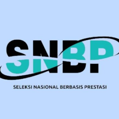 Mulai 2026, Jalur Prestasi SNPMB Tak Lagi Gunakan Nilai Rapor