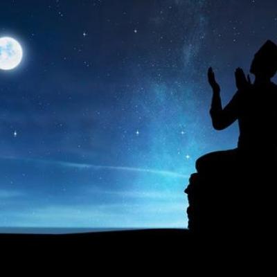 Muhammadiyah dan NU Tetapkan Awal Puasa Ramadan 1446 H, Berikut Perbedaannya