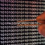 Dunia Digital Gempar: 16 Miliar Data Login Bocor, Kebocoran Terbesar dalam Sejarah