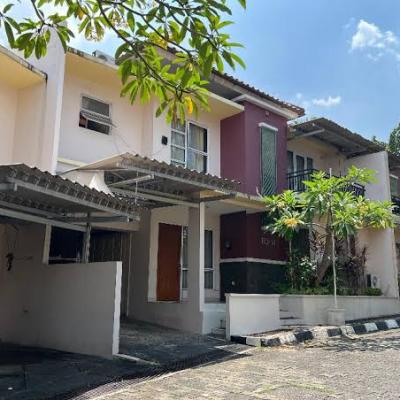 Kontroversi Tunjangan Rumah DPR Rp 50 Juta, Publik Pertanyakan Prioritas Anggaran