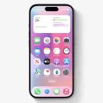 iOS 19: Era Baru iPhone dengan AI Super Pintar dan Desain visionOS