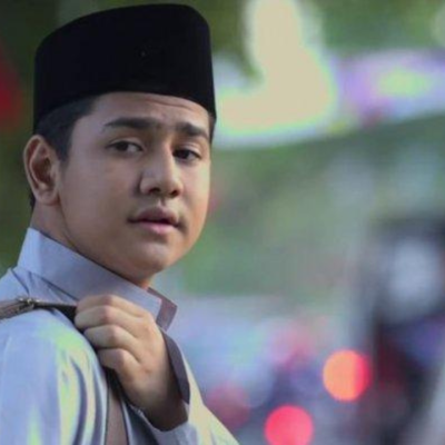 Memasuki Bulan Rabiul Awal Ustadz Syakir Daulay akan datang ke Kuala Tungkal