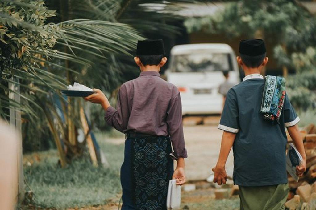 Libur Sekolah pada Ramadan 2025: Kesepakatan dan Rencana
