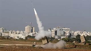 Kesepakatan Gencatan Senjata Israel dan Hamas di Gaza: Tahapan dan Isi Perjanjian