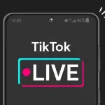 Hoaks: Sinyal Indonesia Hilang 7 Hari Akibat Demo