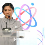 Menkomdigi Sebut Hampir 200 Ribu Anak Indonesia Terpapar Judi Online