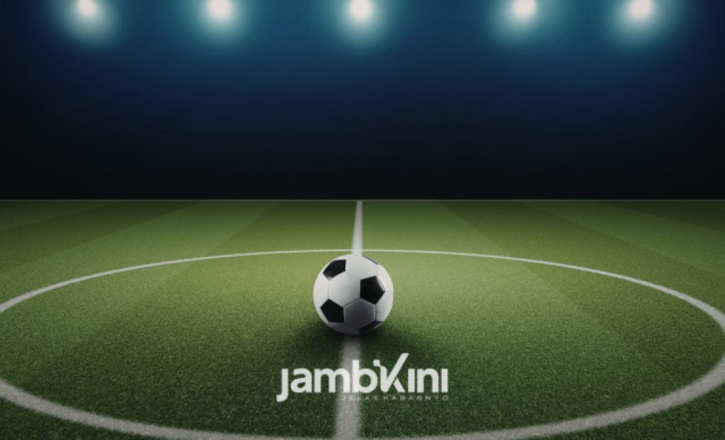 Liga 4 Jambi 2026 Resmi Bergulir, 7 Klub Berebut Tiket Nasional