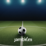 Liga 4 Jambi 2026 Resmi Bergulir, 7 Klub Berebut Tiket Nasional