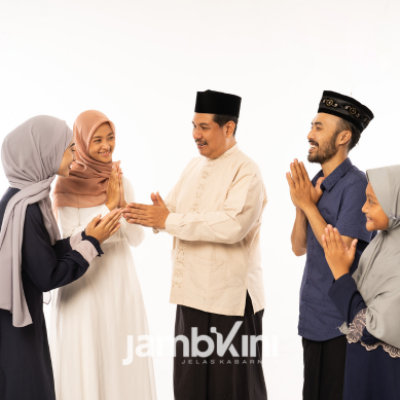 Lebaran 2026 Berpotensi Berbeda, Muhammadiyah Tetapkan 20 Maret, Pemerintah Tunggu Sidang Isbat