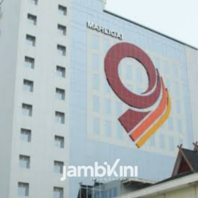 Ribuan Nasabah Terdampak Anomali Transaksi, Bank Jambi Lapor ke Polda