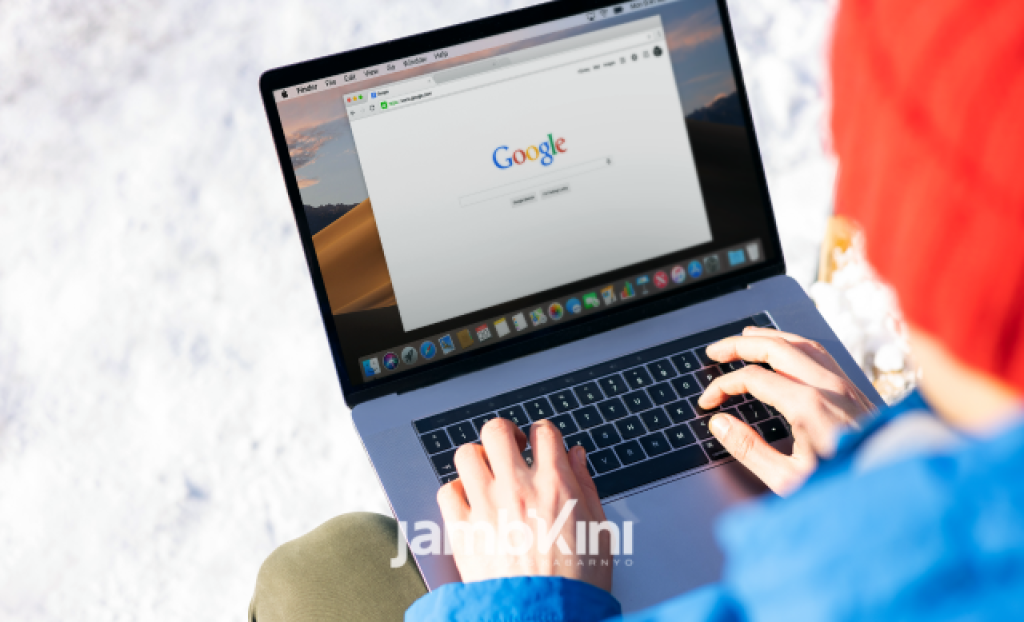 Google Buka Suara soal File AI 4GB di Chrome, Ini Cara Menghapusnya