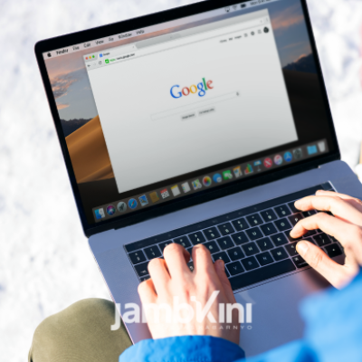 Google Buka Suara soal File AI 4GB di Chrome, Ini Cara Menghapusnya